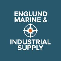 Englund Marine & Industrial Supply Co